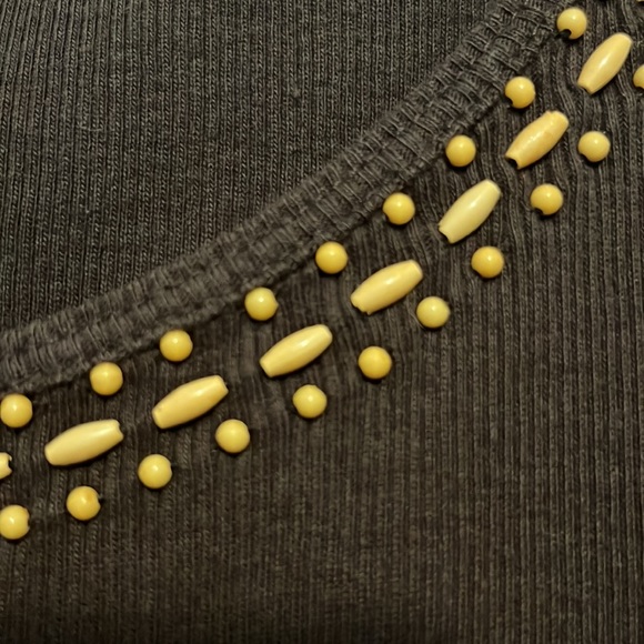 Loft tank top - Picture 3 of 3